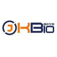 α-乳糖,一水 ,细胞培养级,≥98%