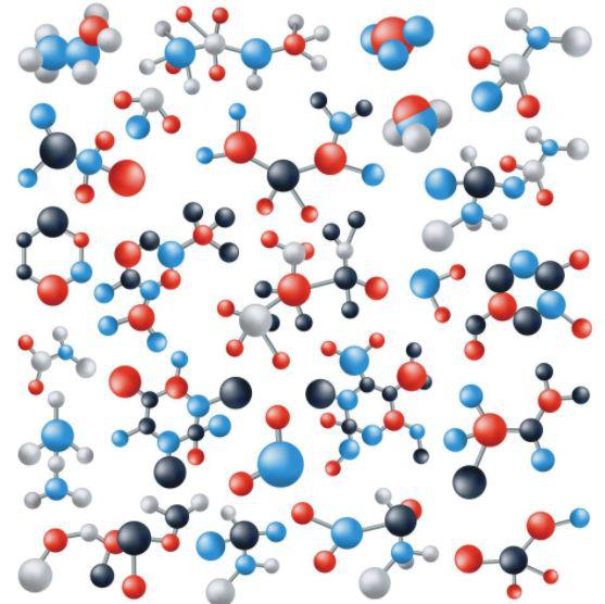 石蜡包埋组织RNA提取试剂盒（石蜡包埋组织RNAout）
