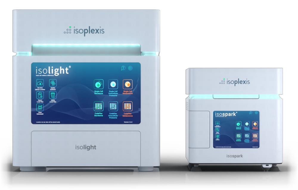 蛋白检测服务检测服务