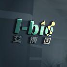 Human C5a ELISA KIT-人补体成分5a检测试剂盒