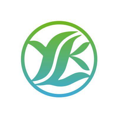 人淋巴血管内皮细胞