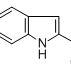 67929-86-6/ 5-甲氧基吲哚-2-羧酸甲酯,97%