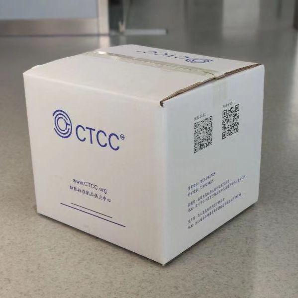 类风湿关节炎滑膜成纤维细胞现货