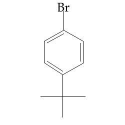 3972-65-4/对溴叔丁基苯