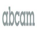 Mouse RGMA Antibody Pair - BSA and Azide free