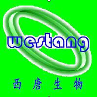 膜联蛋白A5(Annexin A5)