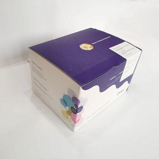 Articaine盐酸盐是牙齿局麻剂。