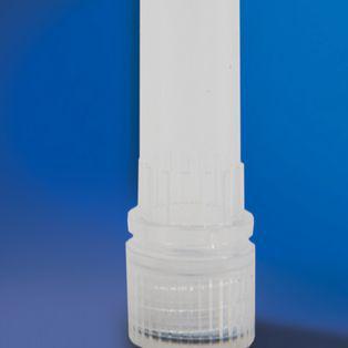 重组人瘦素,His标签