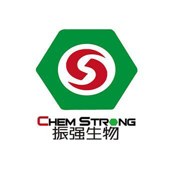 免疫球蛋白（抗A，抗B抗体）阴性对照试验