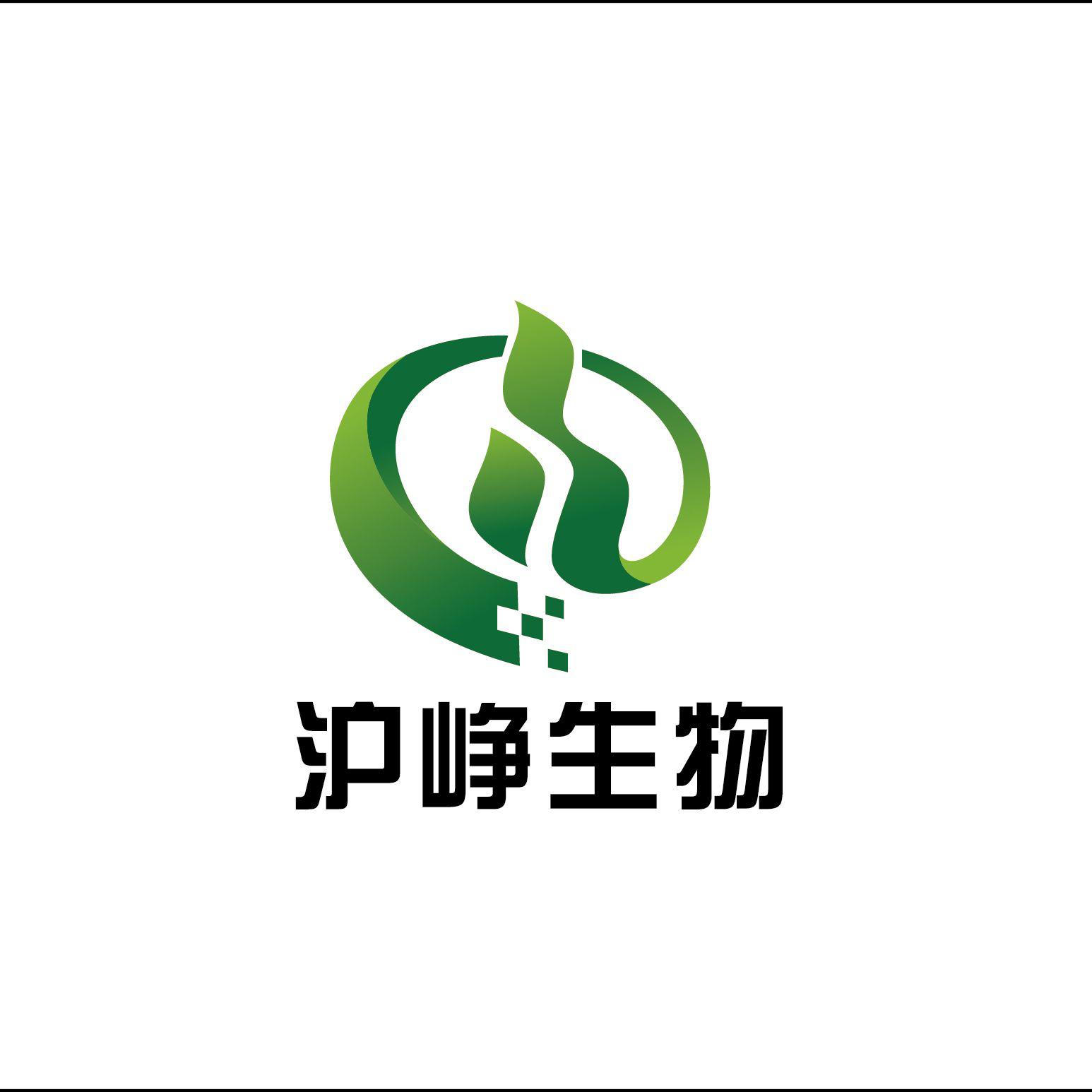 呼吸道合胞病毒A 型（RSV-A）核酸检测试剂盒(荧光-PCR法)