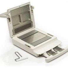  SLF2000 美国热电 iBind Flex 蛋白质免疫印迹处理仪现货