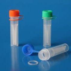 E3泛素蛋白连接酶CHIP蛋白抗体