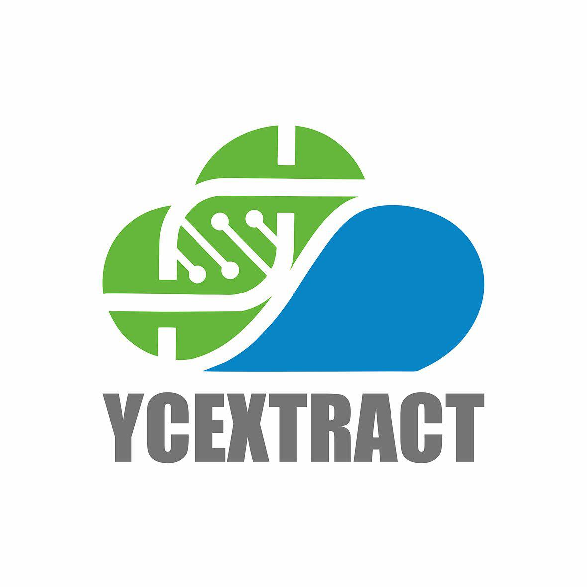 4,5-二甲氧基-2-硝基苄.基.氯甲酸酯,4,5-Dimethoxy-2-nitrobenzyl carbonochloridate,97%,42855-00-5