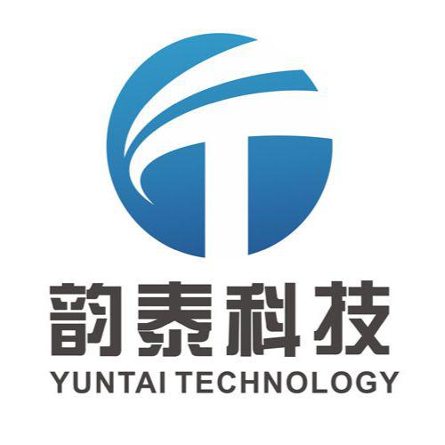 小分子量蛋白质标准 