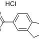 127168-93-8/	 异吲哚啉-5-羧酸甲酯盐酸盐,	≥95%