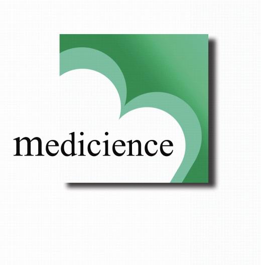 高脂造模饲料---开学享优惠价