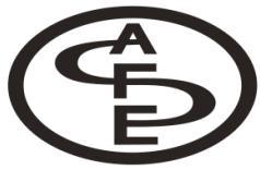 细胞分裂素标准物质1