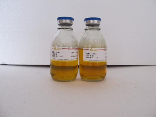 小鼠血清/小鼠血清厂家