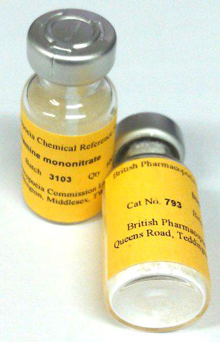 XL-184(Cabozantinib)（VEGFR2，c-Met，c-Kit，Tie2，FLT-3抑制剂）