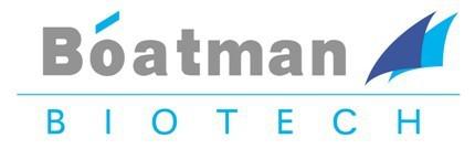 缺血小板血浆试剂