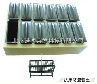 琼脂糖凝胶6B Sepharose 6B