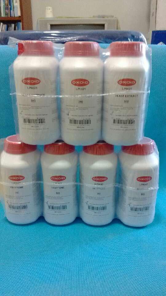 Q-琼脂糖凝胶 HP Q Sepharose HP