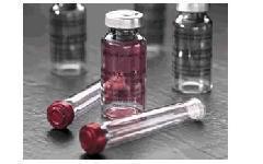 十六烷基三甲基溴化铵