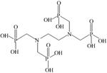 乙二胺四亚甲基膦酸,寰宇试剂：CAS:1429-50-1,E8531