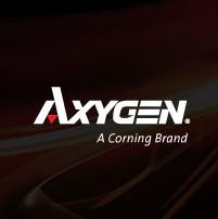 0.5ml螺口透明盖可立冻存管