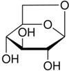 1,6-脱水-β-D-葡萄糖,寰宇试剂：CAS:2319-57-5,Aldrich-316555