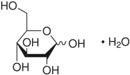 葡萄糖一水,寰宇试剂：CAS:14431-43-7,Sigma-16301