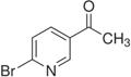 2-溴-5-乙酰基吡啶,寰宇试剂：CAS:139042-59-4,Aldrich-595942