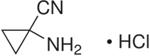1-氨基环丙基腈盐酸盐，寰宇试剂 CAS：127946-77-4,Aldrich-717037