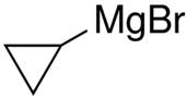 环丙基溴化镁，寰宇试剂 CAS：23719-80-4,Aldrich-526797