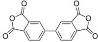 3,3',4,4'-联苯四甲酸二酐，寰宇试剂 CAS：2420-87-3,Sigma-463310