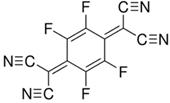 2,3,5,6-四氟-7,7,8,-四氰二甲基对苯醌，寰宇试剂 CAS：29261-33-4,Sigma-376779