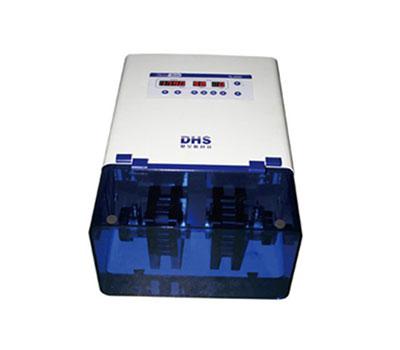 TL2020高通量组织研磨仪