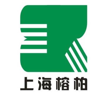 PBS-EDTA缓冲液(4×PE,pH8.0)