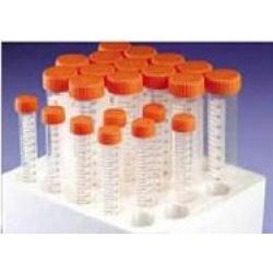 Corning50ml带架尖底离心管|离心管|离心管|离心管