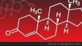  iTRAQ/SILAC/SWATH/蛋白表达纯化