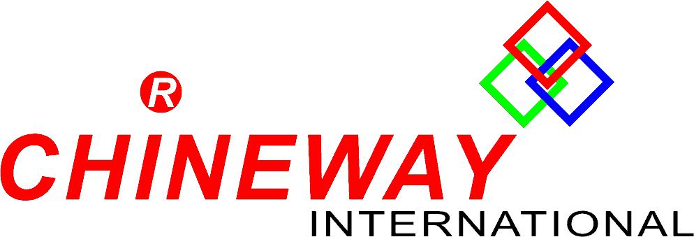 rasH2短期致癌性转基因小鼠