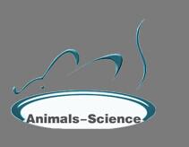 大鼠、兔子离体心脏灌流模型实验