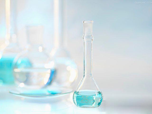 HIV-1病毒复制结合蛋白2抗体