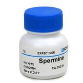 DL-丙氨酸乙酯盐酸盐