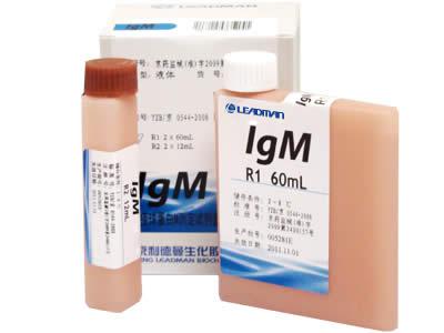 芴甲氧羰酰琥珀酰亚胺