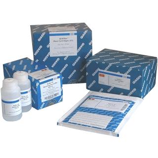 聚(乙二醇)-block-聚(丙二醇)-block-聚(乙二醇)9003-11-6