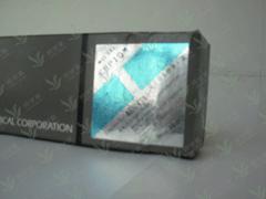 MCI GEL SCA04 阴离子交换色谱柱 