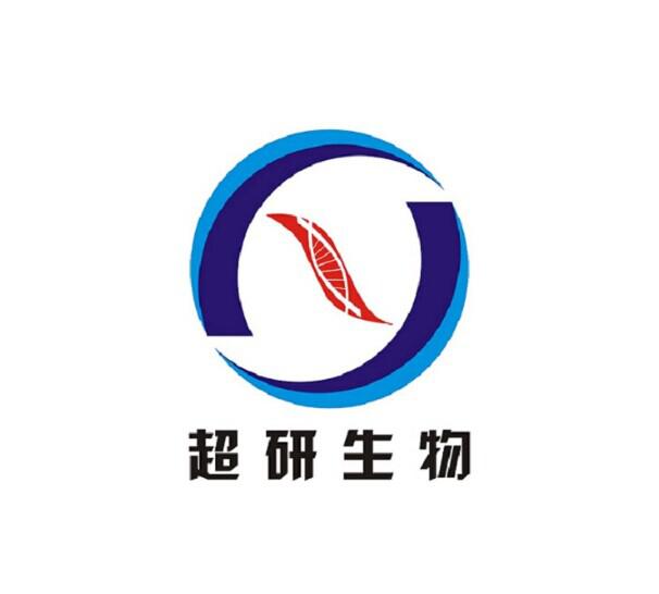 抑瘤素M(OSM)检测试剂盒