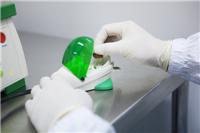 肝损伤动物模型（威斯腾生物-中关村生物医学研发检测共享平台！）