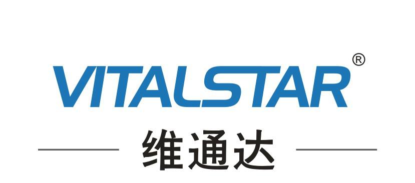 人源化肝脏小鼠